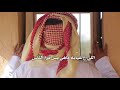 شيلة ذوق واحساس كلمات الشاعر طاوي المسافات اداء رامي المشرافي مونتاج العرين 00970567298744