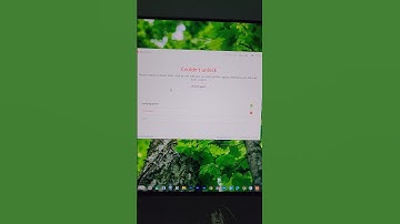 Xiaomi HyperOS 2.0 Unlock Bootloader