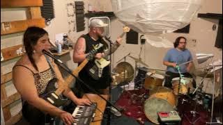 Suver - Fake Glasses