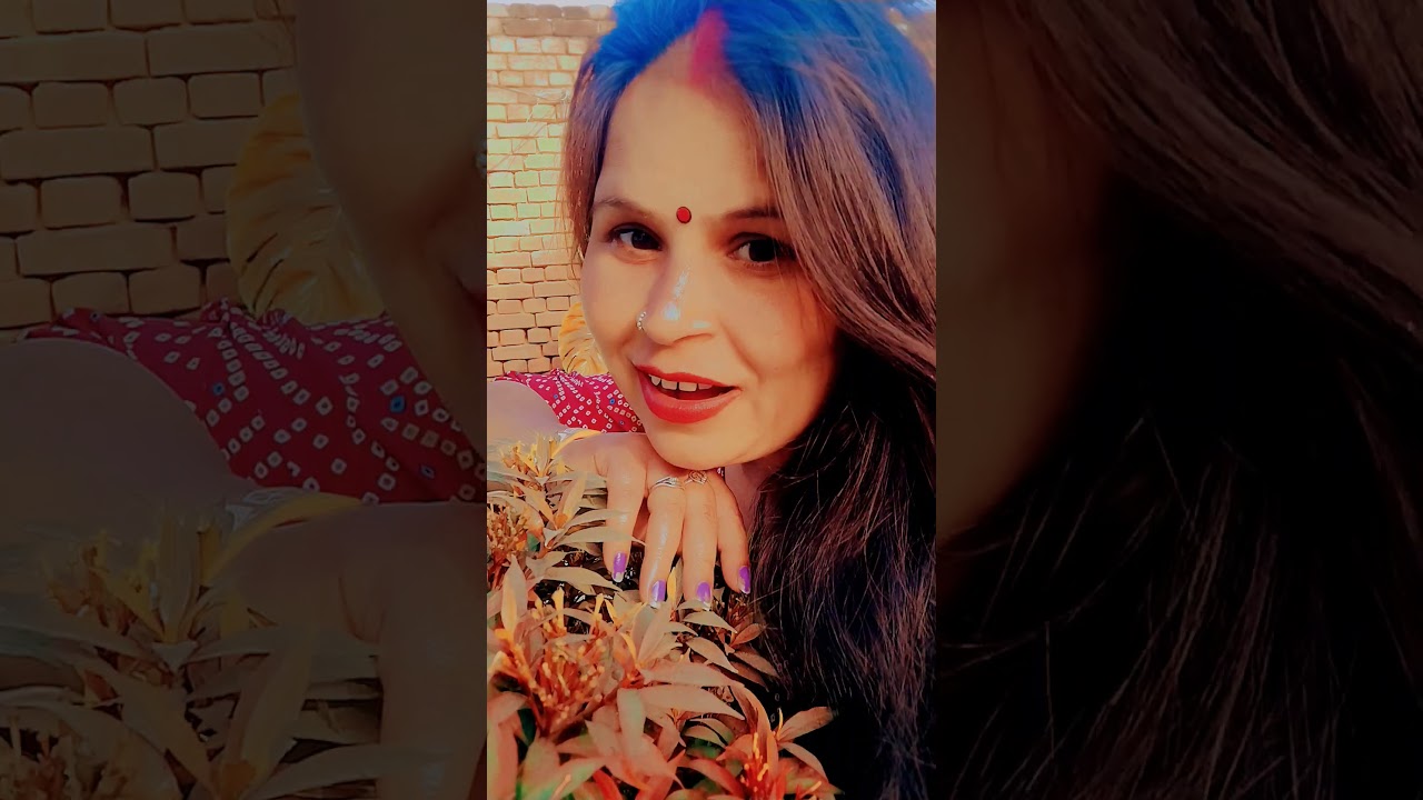 साथी तेरा प्यार पूजा है🫂🥰 Like or subscribe my channel plz🙏