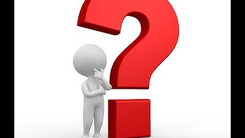 Bug Fables the Everlasting Sapling - Part 43 - Untitled prison video