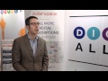 2Checkout Success Stories: Schaaf-Partner Centric