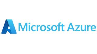 14 Azure Conditional Access | Block Legacy Authentication Step by Step