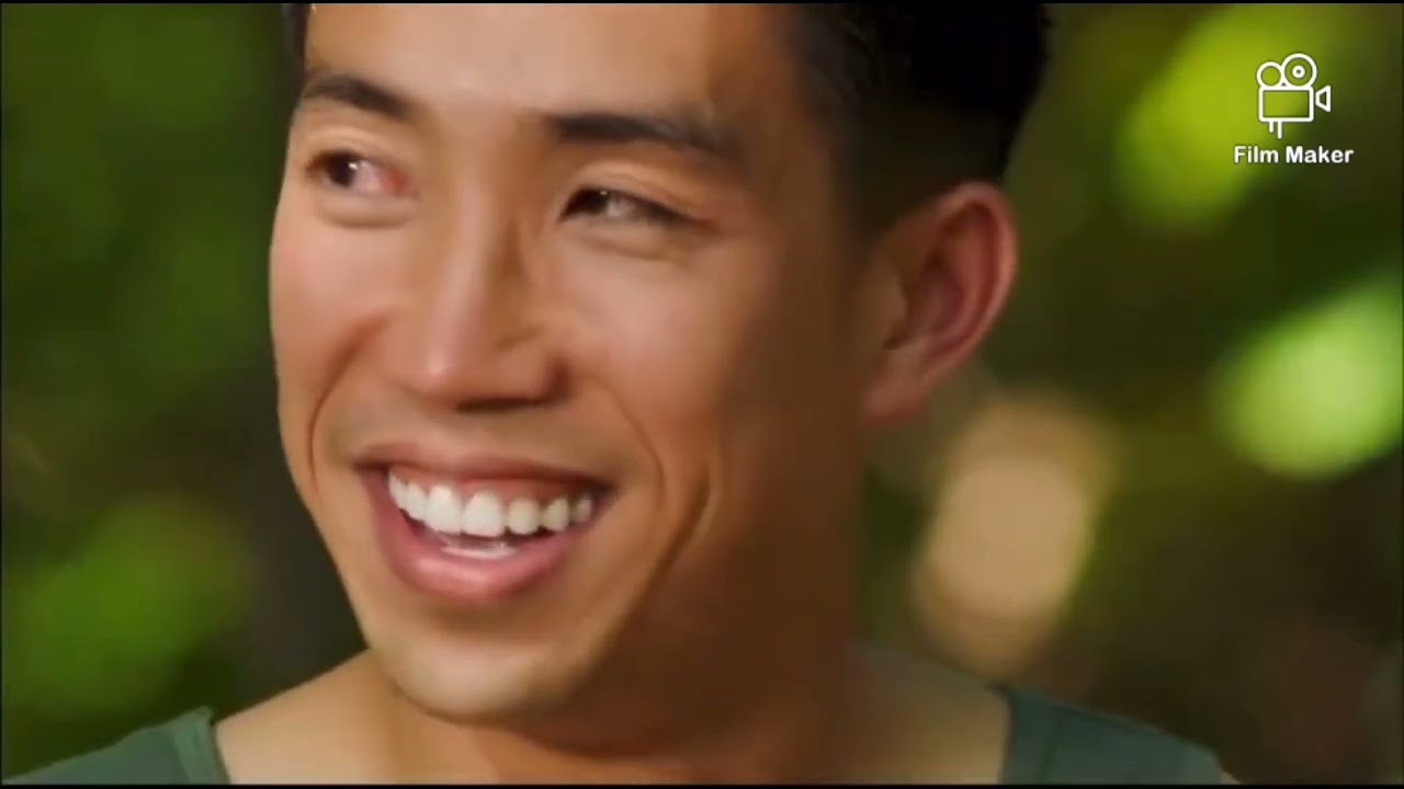 Survivor 48 cast revealed & gtk small interviews 29/01/25  👈 date released 