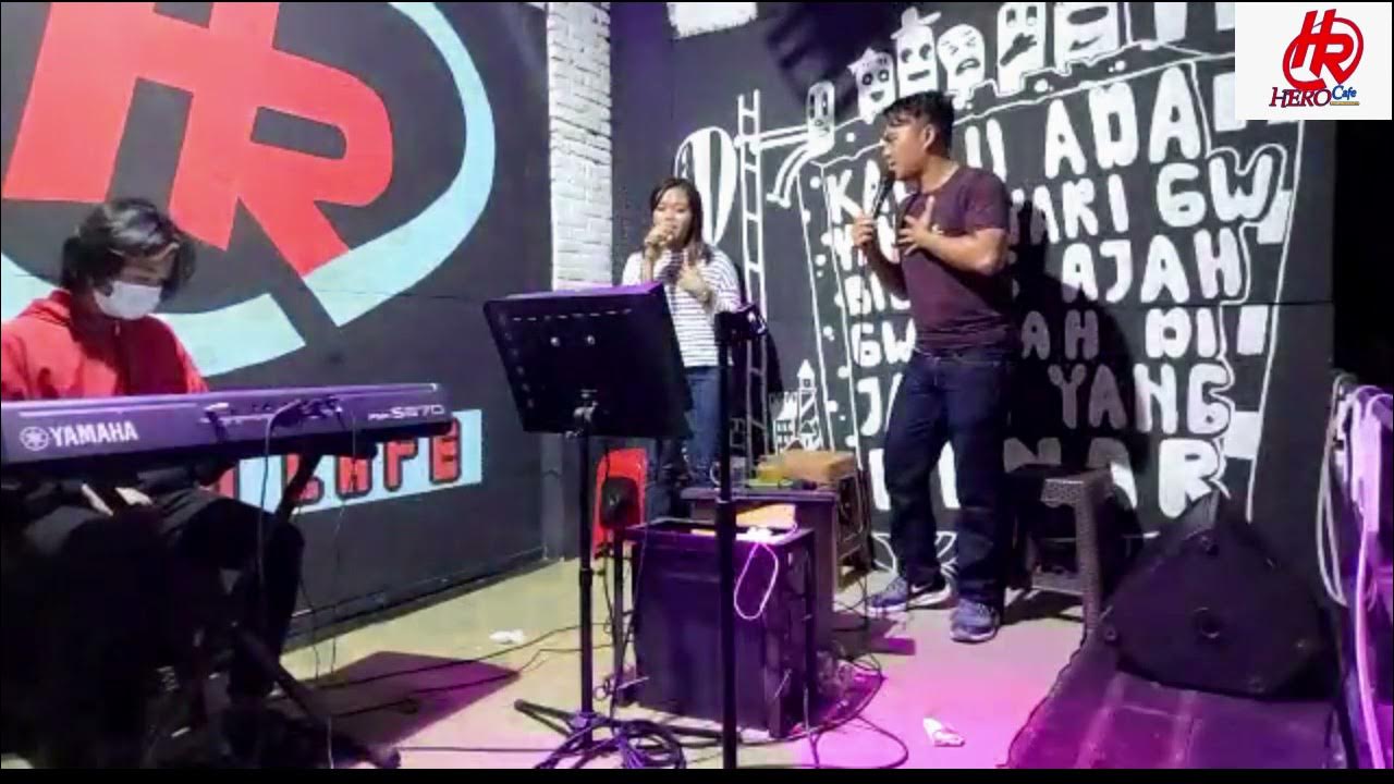 cover lagu pakpak |I BIDING LAE UNE|| cover lagu pakpak |I BIDING LAE UNE||