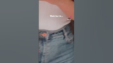 Transition incoming #transition #transformation #transitionvideo #shorts #trending #sisters #tiktok