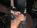 Conserto de pcs