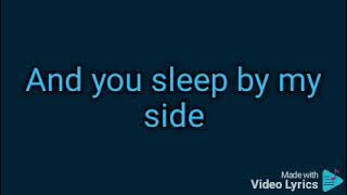You Took My Heart Away (MLTR) - Minus One