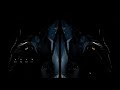 Eternal Eclipse Shape Of Lies EVE Online PvE Highlights Com Haitorii Eternal Eclipse Shape Of Lies EVE Online PvE Highlights Com Haitorii