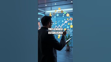 Budgeted Bets A Practical Crypto Playbook for Young Tech Minds