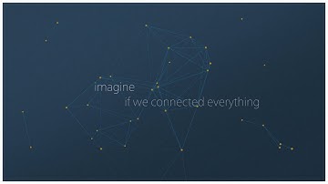 Cisco Partnership - Barrick Gold Corporation