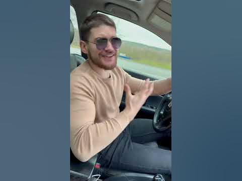 Артур Григорян - Люблю и ненавижу (cover Султан Лагучев) - YouTube
