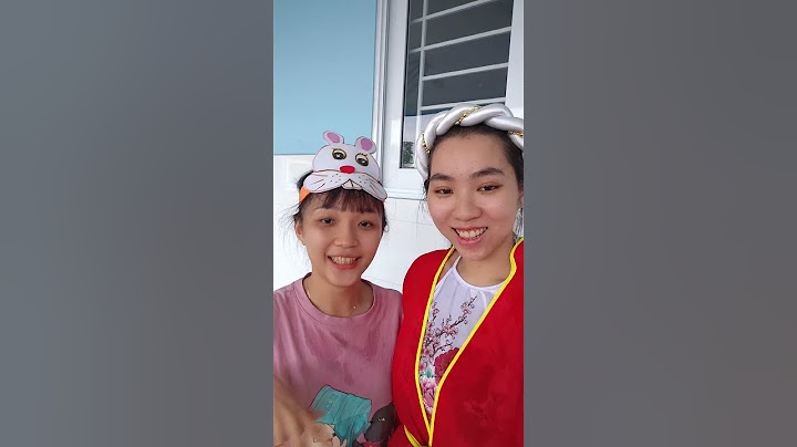Hành trình trở thành cô giáo mầm non - Phần 4 | KAHIHA Family
