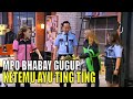 Mpo Bhabay Kirim Orderan Bunga ke Ayu Ting Ting  | LAPOR PAK! (08/03/21) Part 3