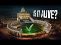 Dark Secrets of the Vatican Hidden from Us for Thousands of Years
