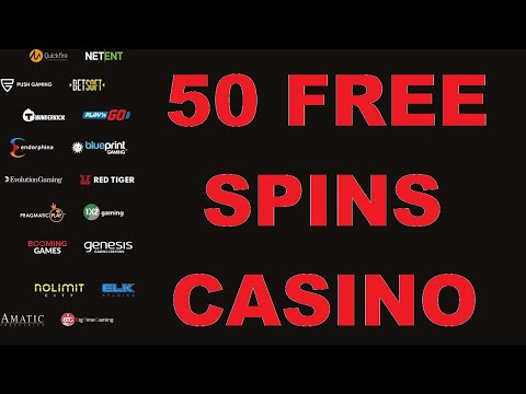 Unlock Exciting Perks with Richard Casino Promo Code for Australian Players - Play Online in English