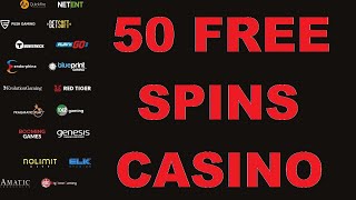 casino no deposit, canadian online gambling, casino for real money, casino free spin no deposit screenshot 5