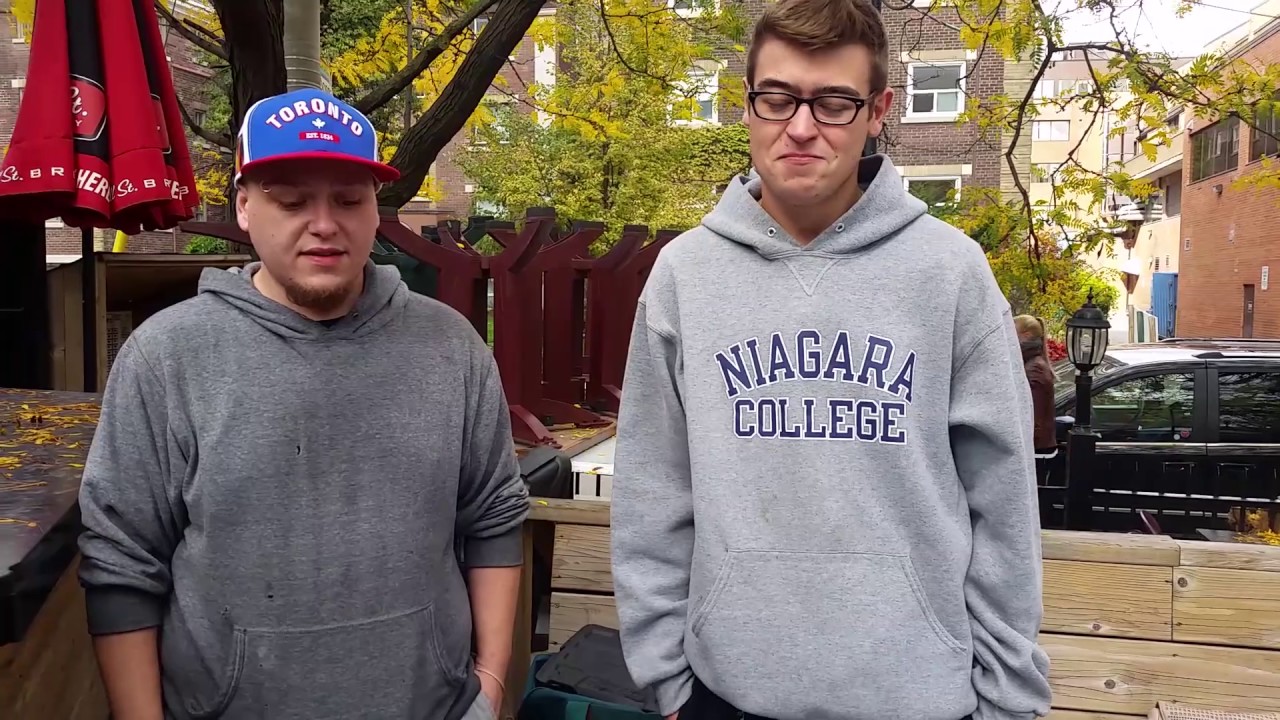 Pied Piper Glass and McTrivish Glassworks @ Karma Cup 2016