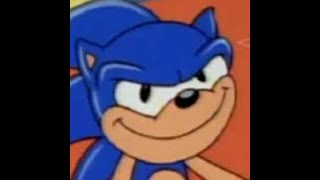 SONIC X THEME SONG EAR RAPE
