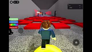 Save Mephone4 Adventure Obby