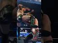 Aleister Black - Another Big Knee Strike (SmackDown 3/20/26) #aleisterblack #smackdown #kneestrike