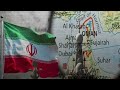 عاجل تطورات تنهي الخدمه الان في مضيق هرمز