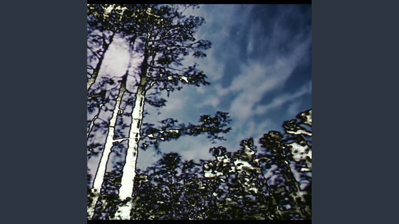 Watch like wind on YouTube Watch like wind on YouTube