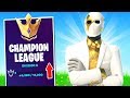 1V1ING VIEWERS ON FORTNITE MOBILE... RIGHT NOW! (anyone can 1v1)