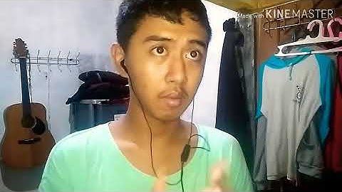 My English Task " This Campus UMB"