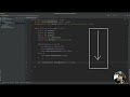 First Java Swing App