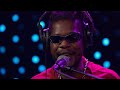 KOKOKO! - Elingi Biso Te (Live on KEXP)