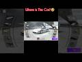 Where is the car? || Drive Zone Online ,#drivezoneonline , #shorts ,#viral ,#dzo ,#viralshorts