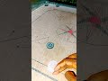 #shorts #carrom