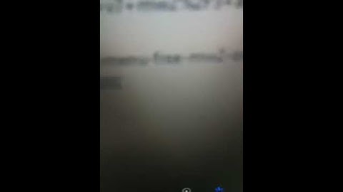 My Home made mod menu for mw3