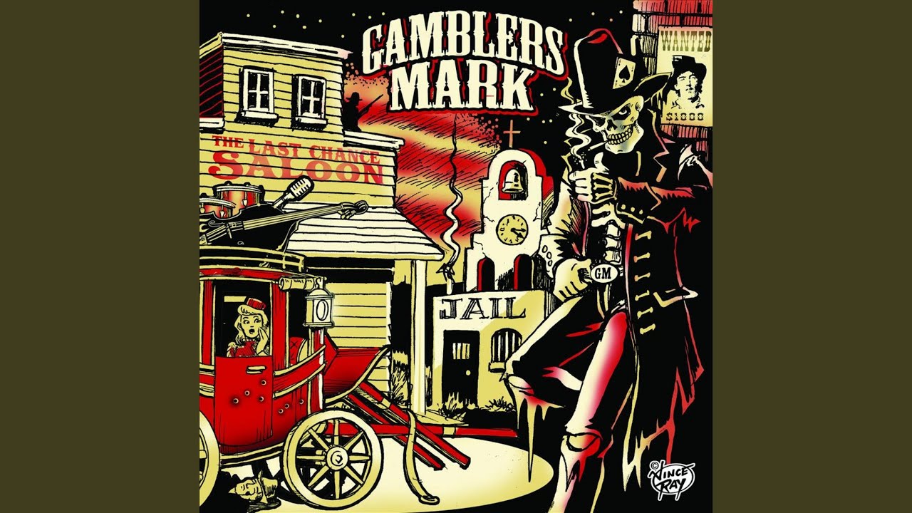 Watch First Cabin on YouTube Watch First Cabin on YouTube