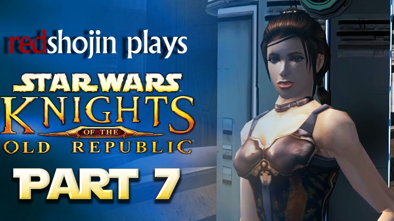 knights of the old republic swoop racing knights of the old republic swoop racing