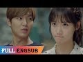 [Engsub] Summer Love Korean Drama 2018 Yoona & Lee Min Ho