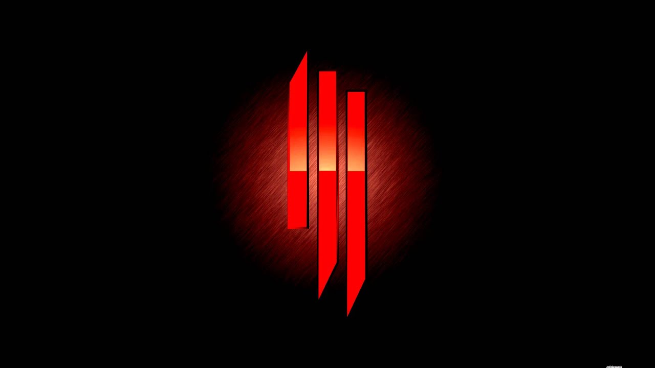 Watch Skrillex - Rock N Roll (Clean Edit) on YouTube Watch Skrillex - Rock N Roll (Clean Edit) on YouTube