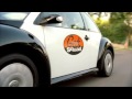 First geek squad commercial    geek squad invasion