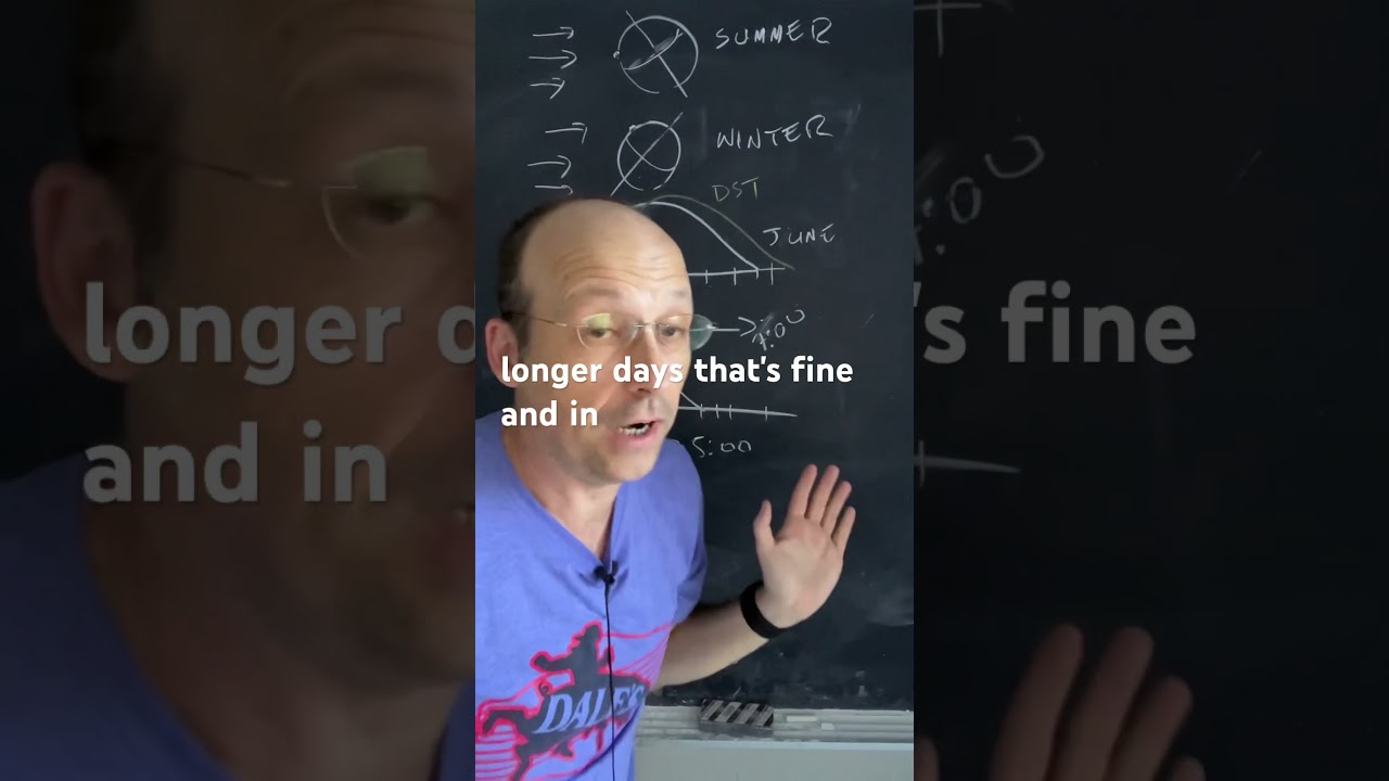 Should we get rid of 