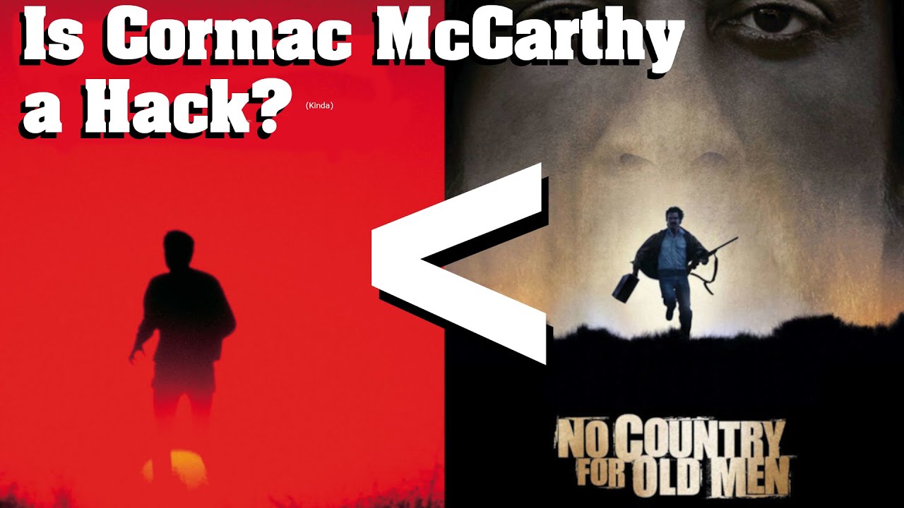 When the Movie Is Better Than the Book