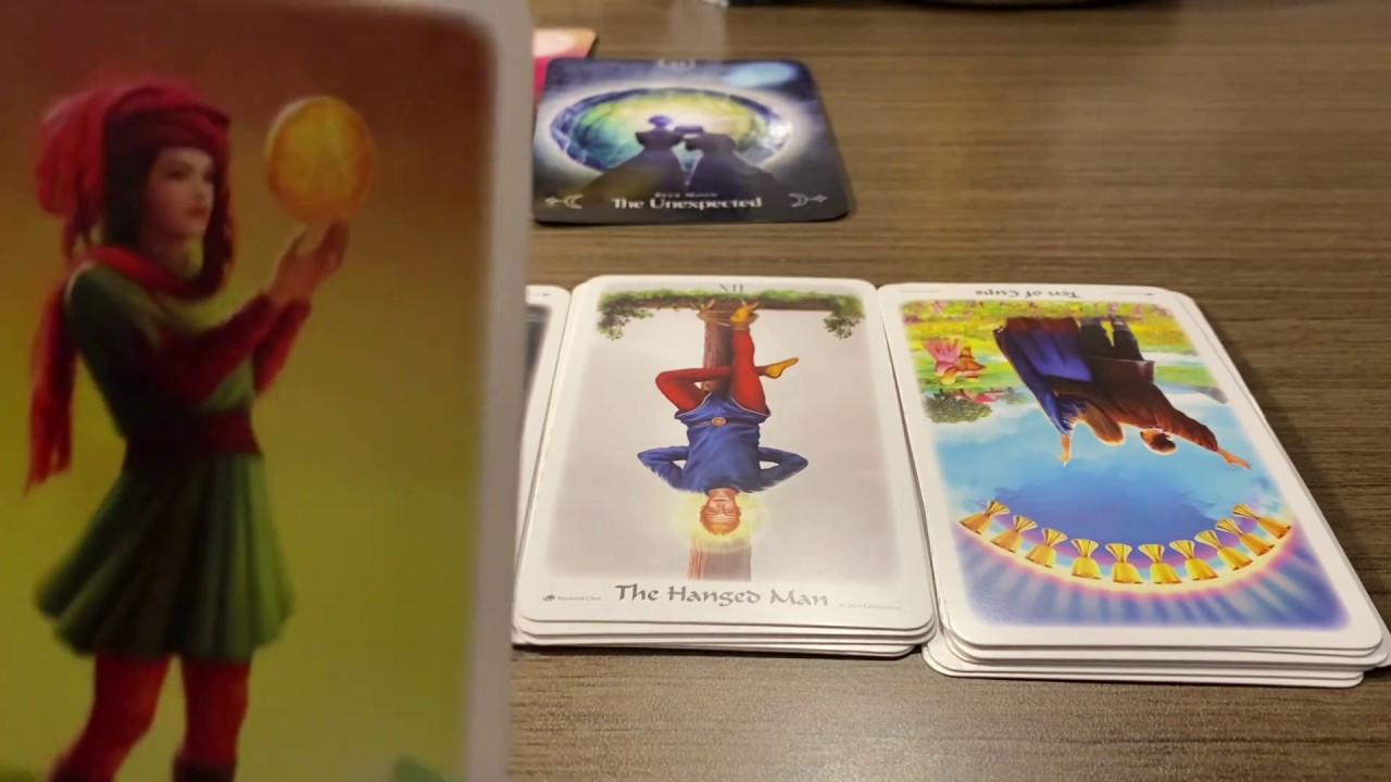 Libra ♎️ They come back to you after thinking it Thru😉✨