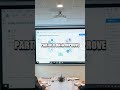 Open Labs Evolution How Synthetic Data and Federated AI Redefine Fintech