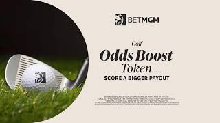 BetMGM Tonight LIVE on Westwood One Sports!