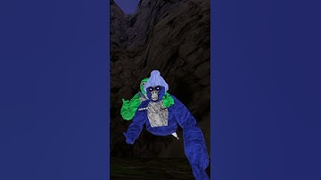 How Many C4 does It Take To Get Me Out The Map? 🤔