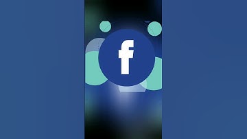 Best Useful Facebook trick #shorts #ytshorts #shortsfeed #facebook #tricks #viral