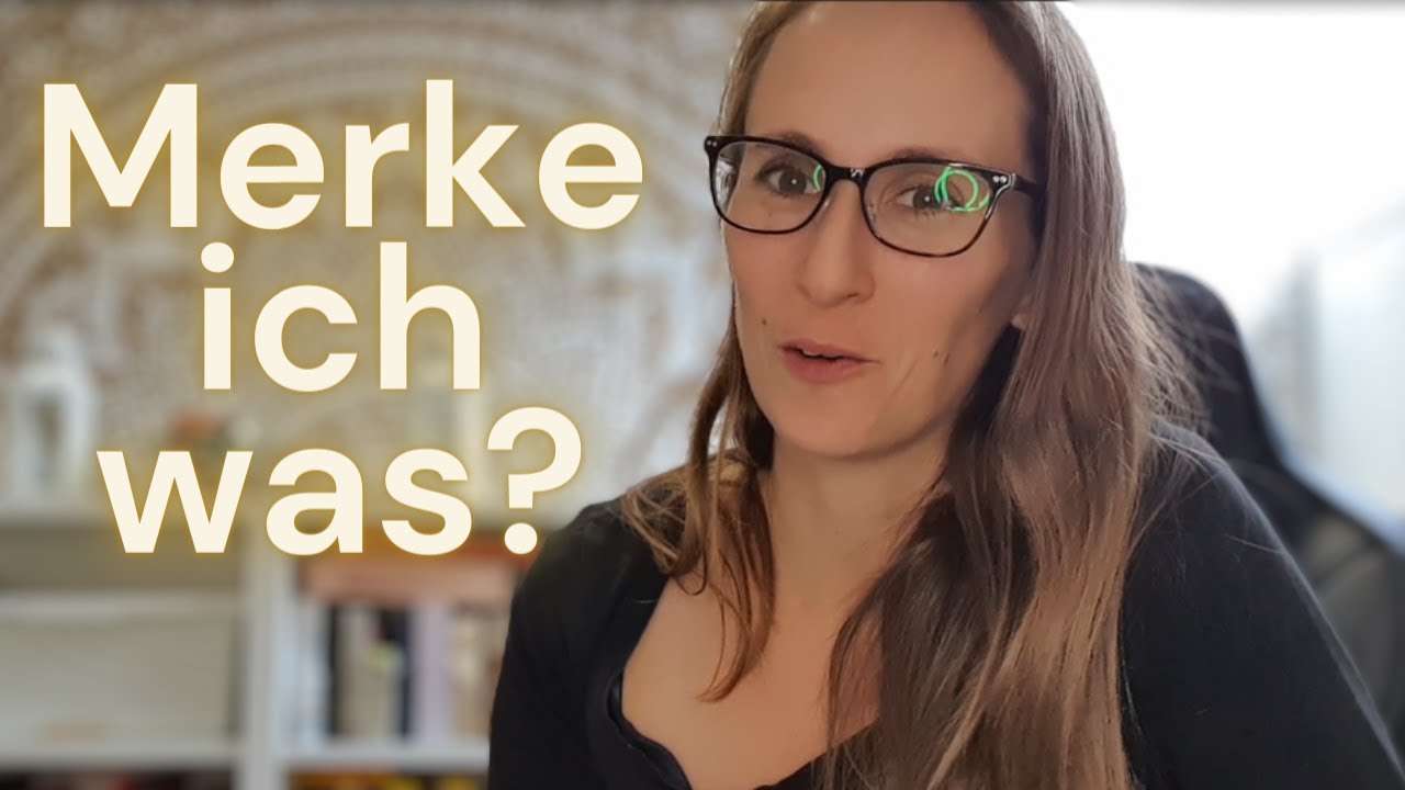 Wie Merke Ich Ob Ich Läuse Habe Wie merke ich, ob du mit meinem Tier arbeitest - #Tierkommunikation #