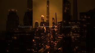 Reggaeton Champagne - Bellakath And Dani Flow| Aesthetic Edit| Edit| Slowed|