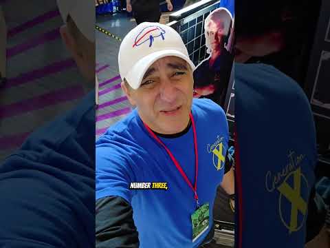 The Movie Rental Hall Of Shame Movies We Blushed When Presenting Them At The Counter At Blockbuster