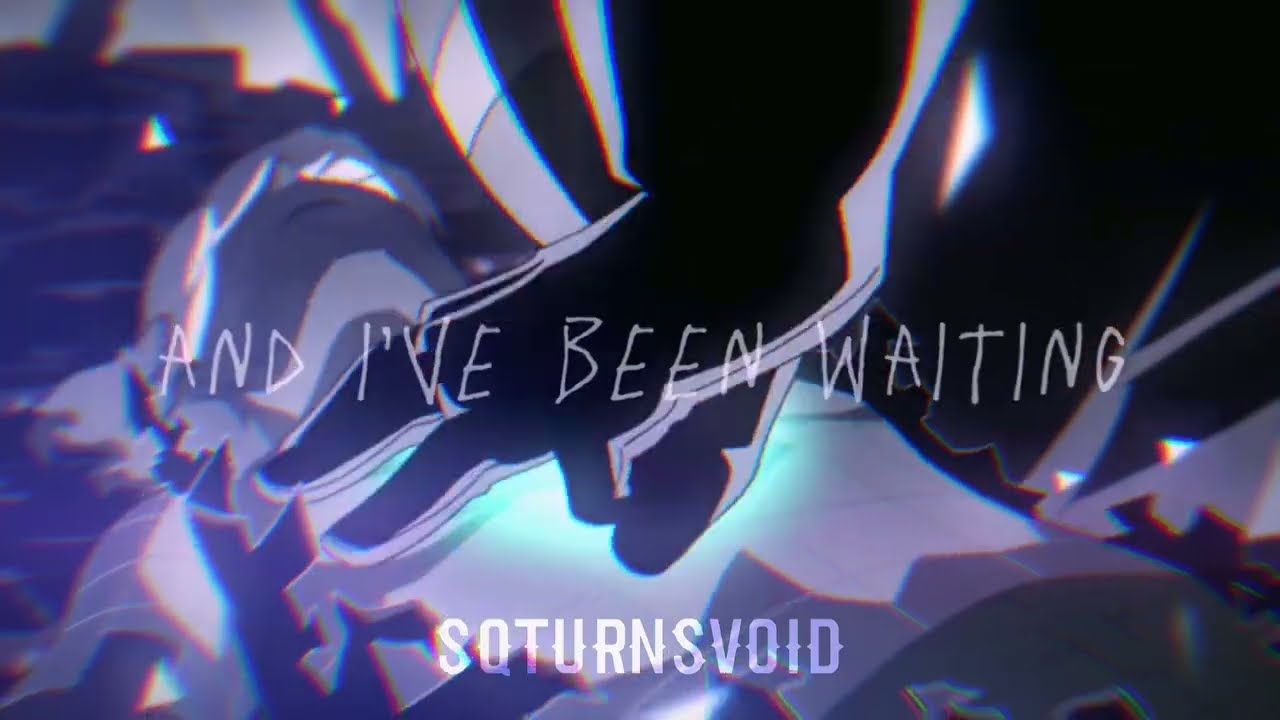 galolio | thinkin bout u